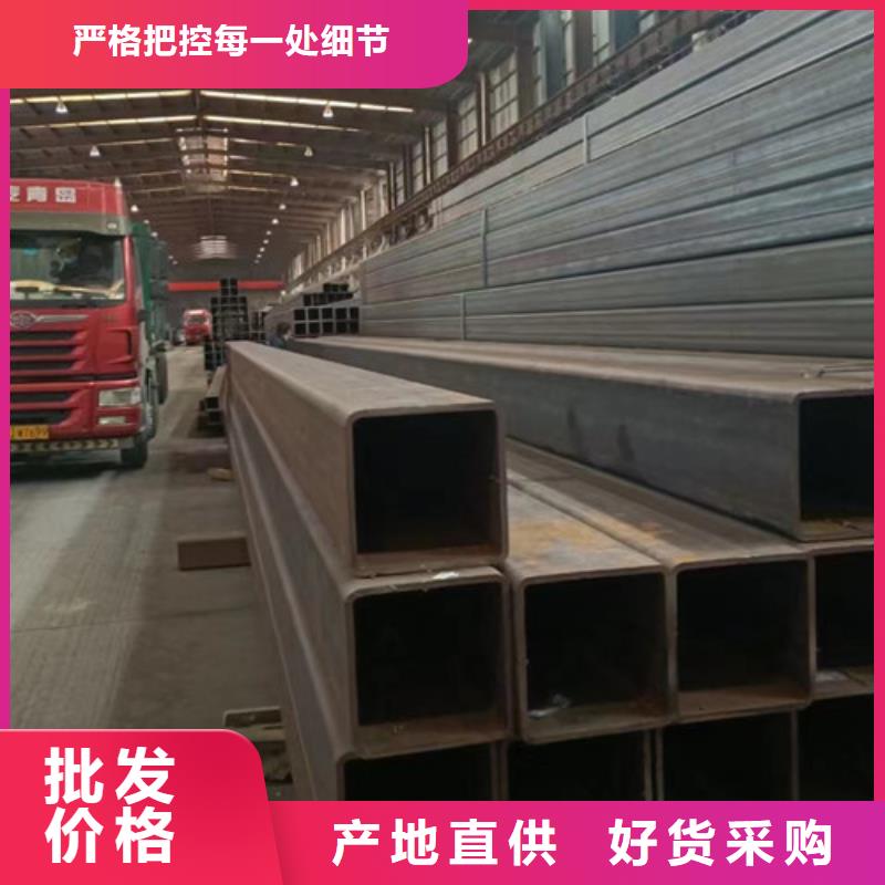 Q355B钢管C海量现货