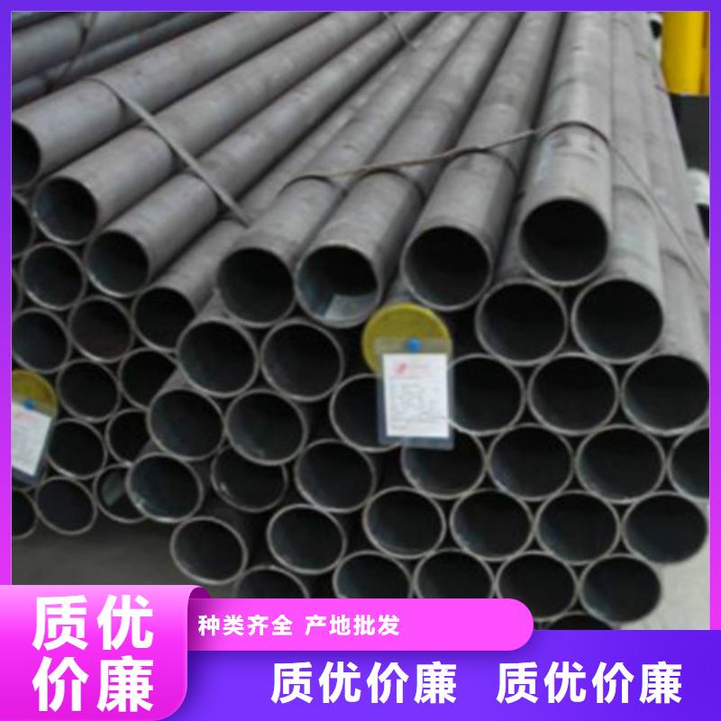 Q355B钢管,Q355D焊管精品优选
