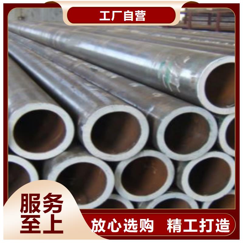Q355C钢管L290源头把关放心选购
