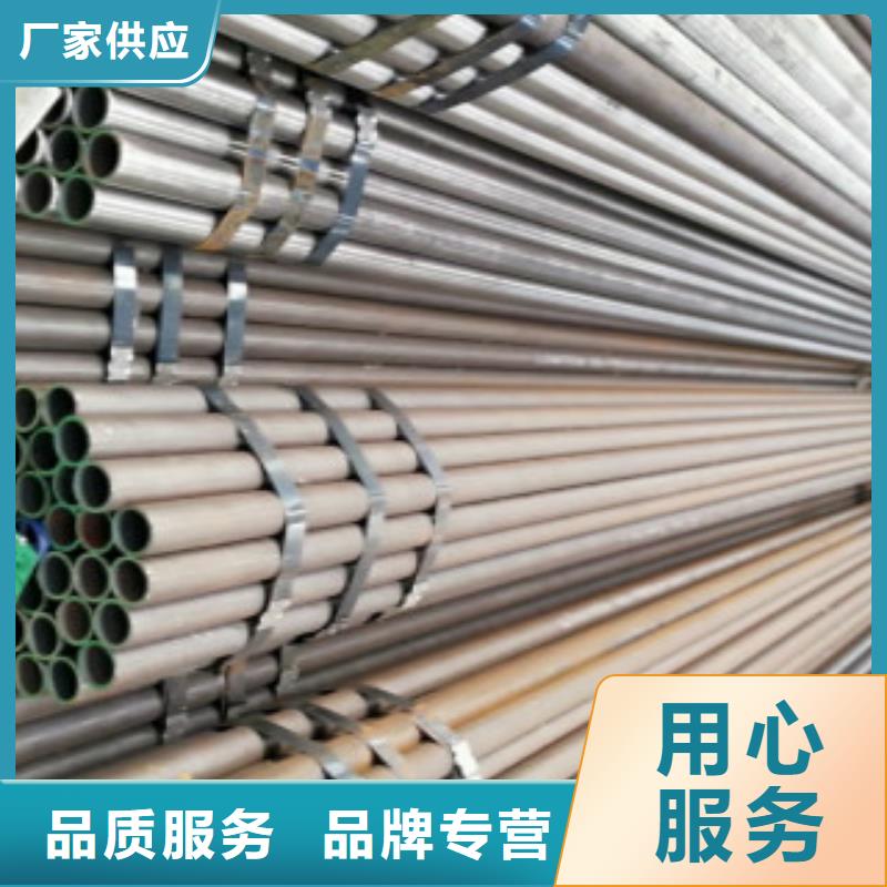 Q355C钢管-H型钢使用方法