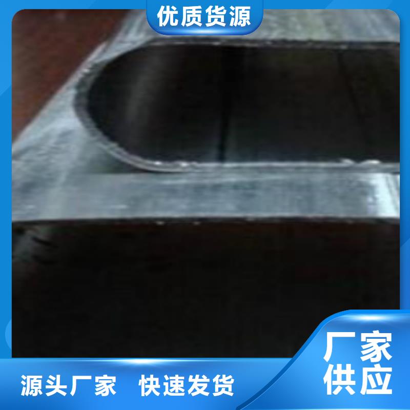 镀锌钢管C实力大厂家