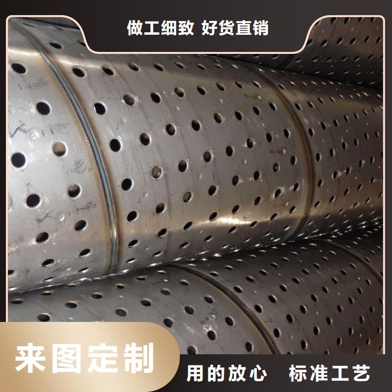 滤水管,焊接钢管高标准高品质