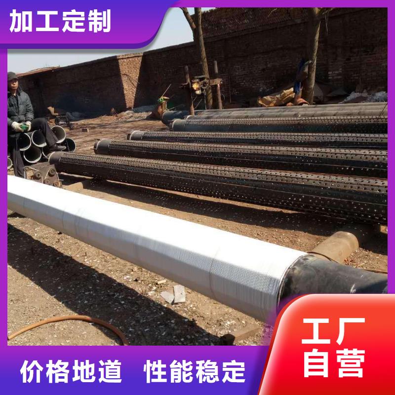 滤水管,焊接钢管高标准高品质