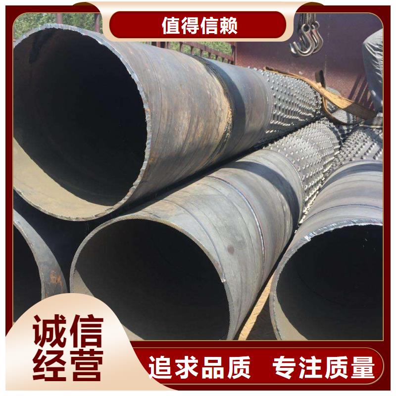 滤水管,焊接钢管高标准高品质
