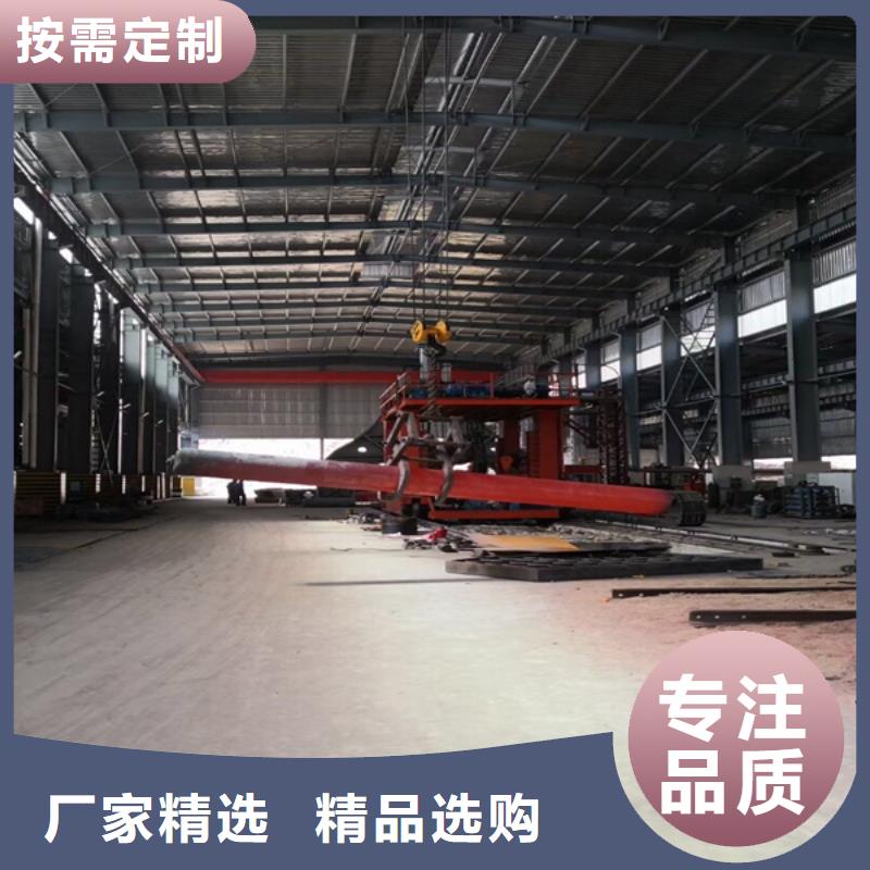 通用镍基耐蚀合金厂家大量现货