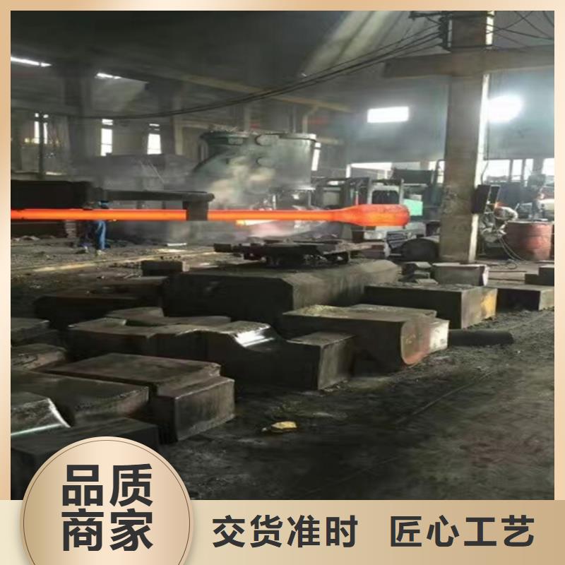 通用,铜合金精选好货