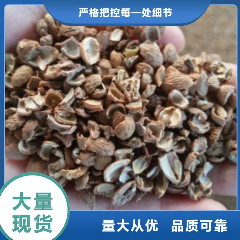 纯碱,聚丙烯酰胺诚信可靠