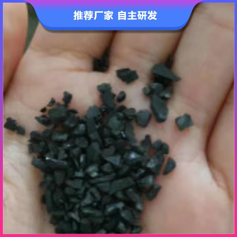 纯碱_聚合氯化铝颜色尺寸款式定制