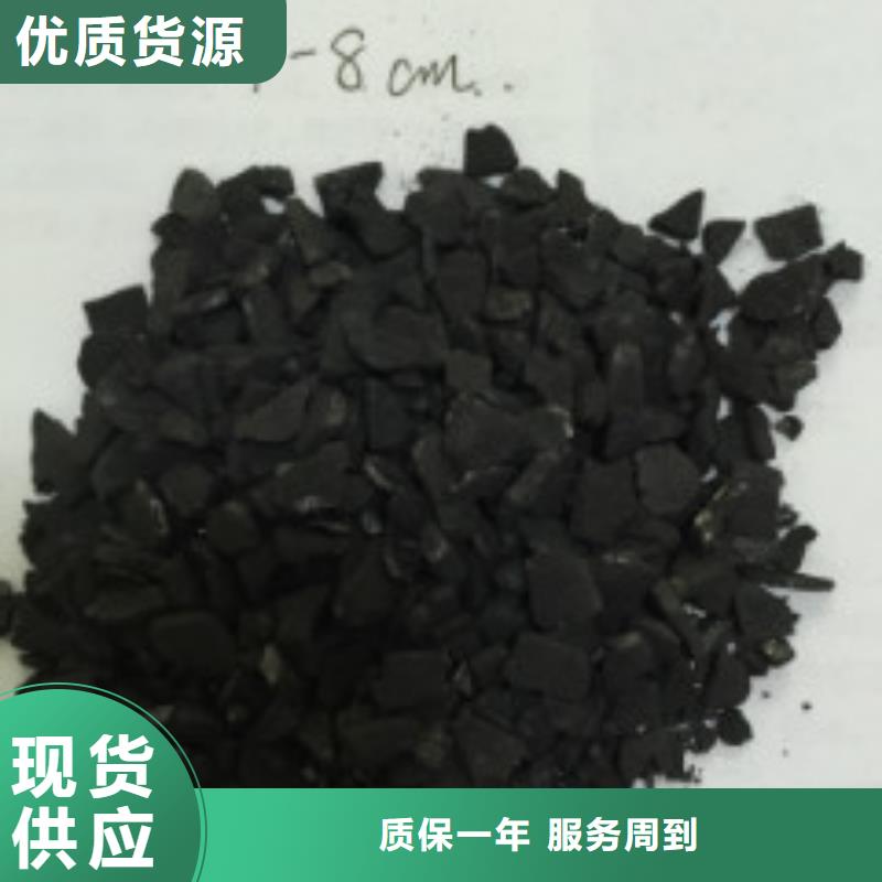 纯碱,聚丙烯酰胺诚信可靠