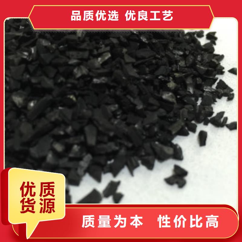 纯碱_聚合氯化铝颜色尺寸款式定制