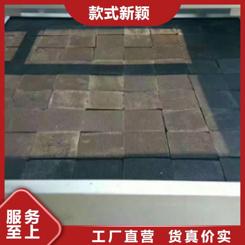 蜂窝活性炭,聚合氯化铝库存齐全厂家直供