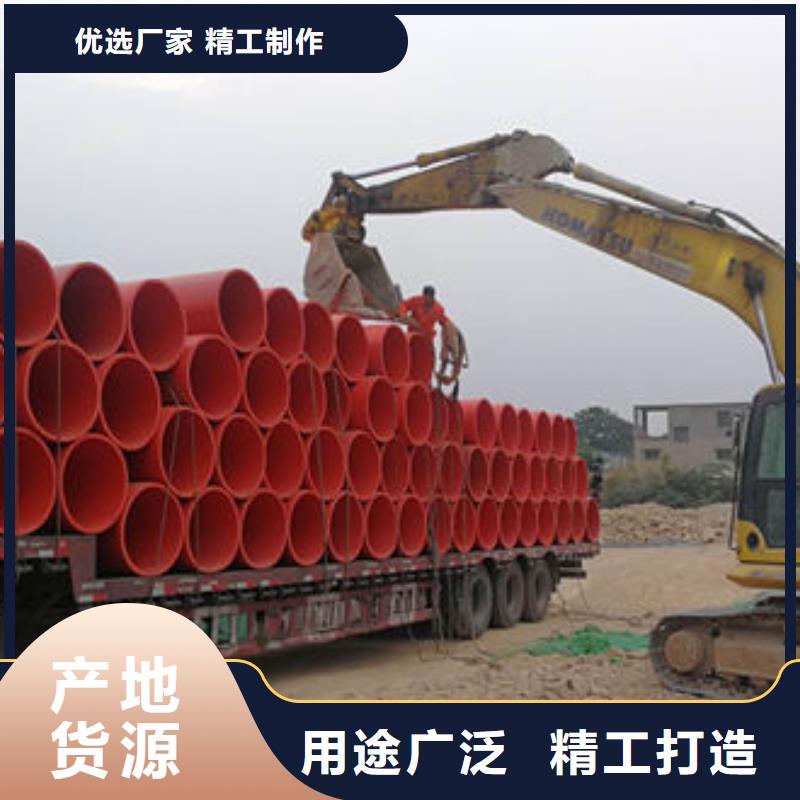 隧道逃生管道逃生管道厂家直营