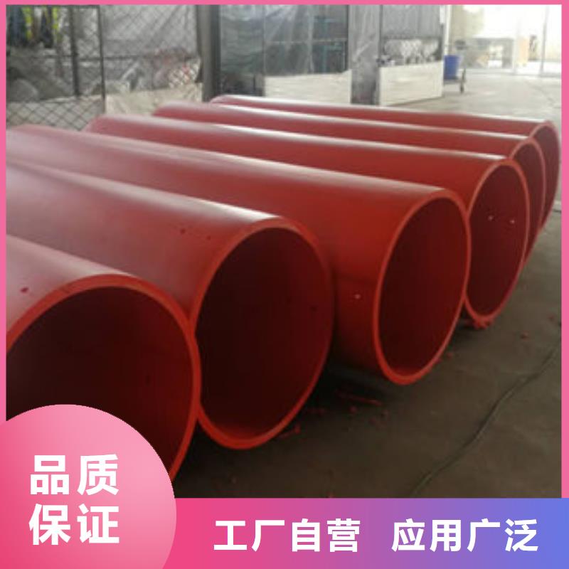 隧道逃生管道逃生管道厂家直营