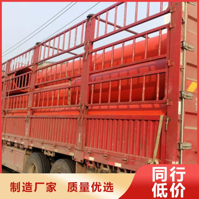 隧道逃生管道高分子隧道逃生管优选货源