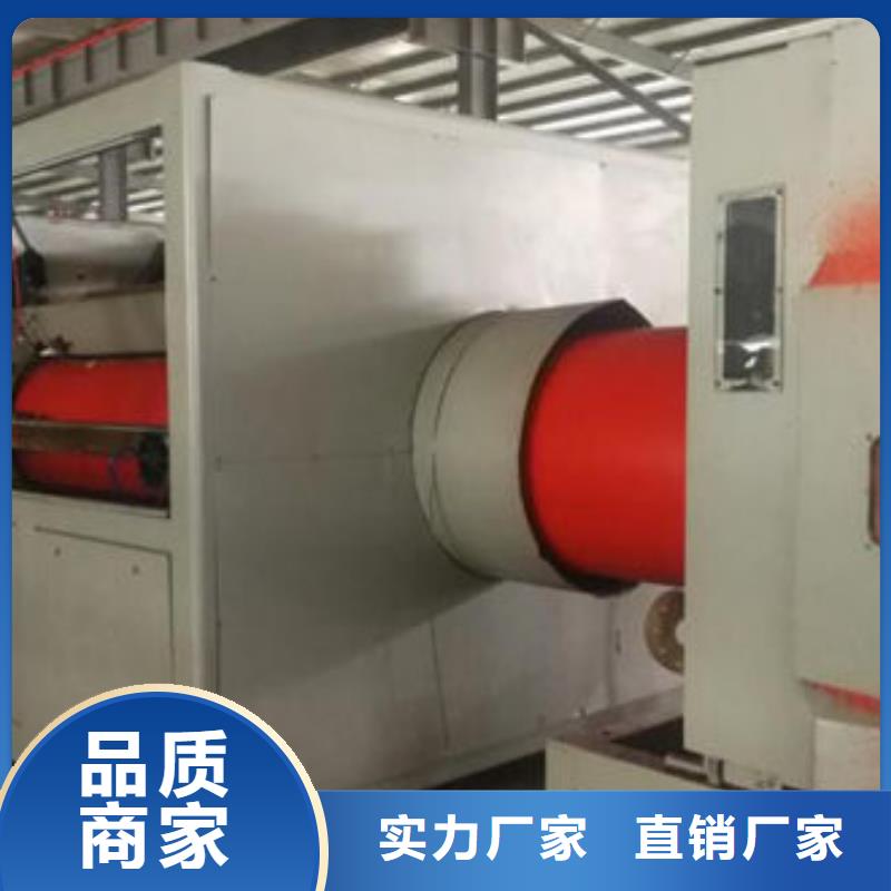 隧道逃生管道支持货到付清