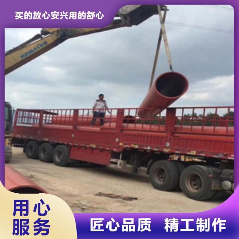 隧道逃生管道支持货到付清