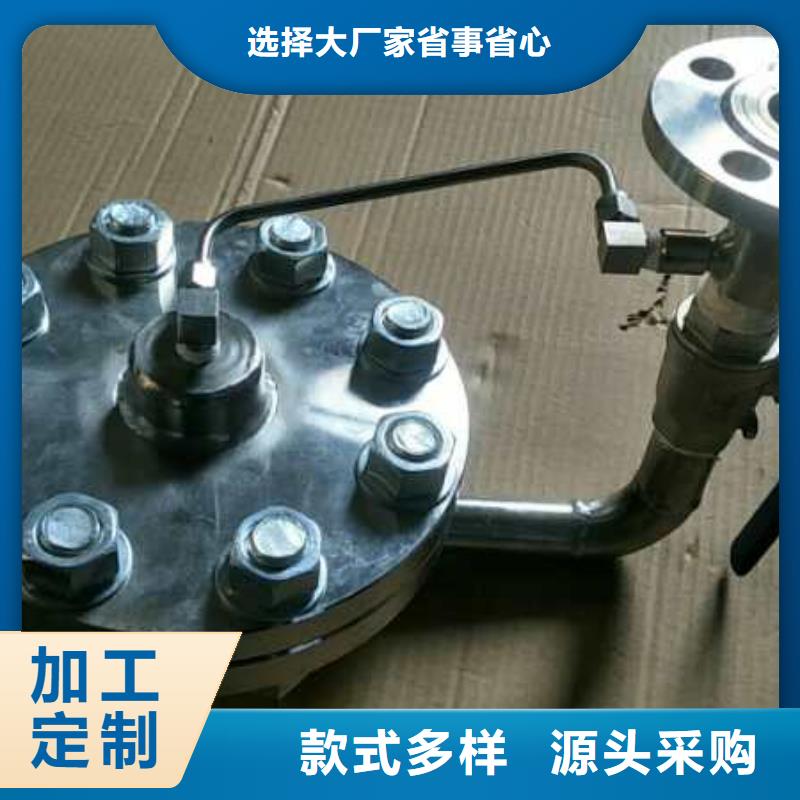 恒流阀-红外探头优选厂商