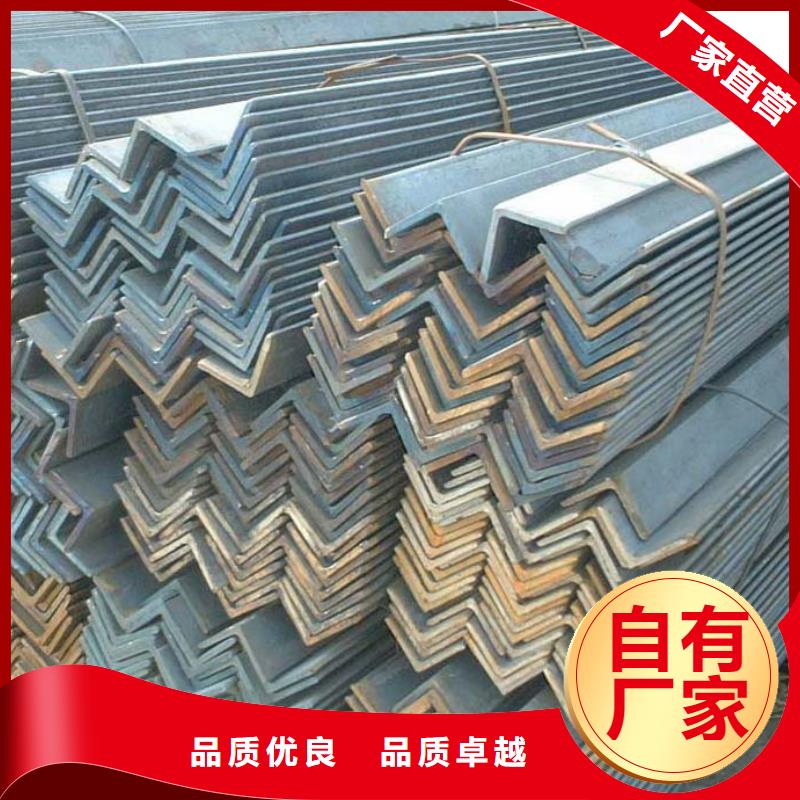角钢热镀锌h型钢厂家质量过硬