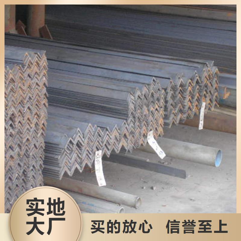 角钢热镀锌h型钢厂家质量过硬