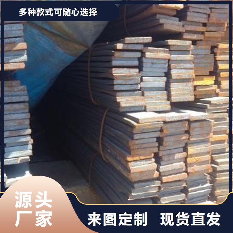 扁钢-【热镀锌工字钢】厂家实力雄厚