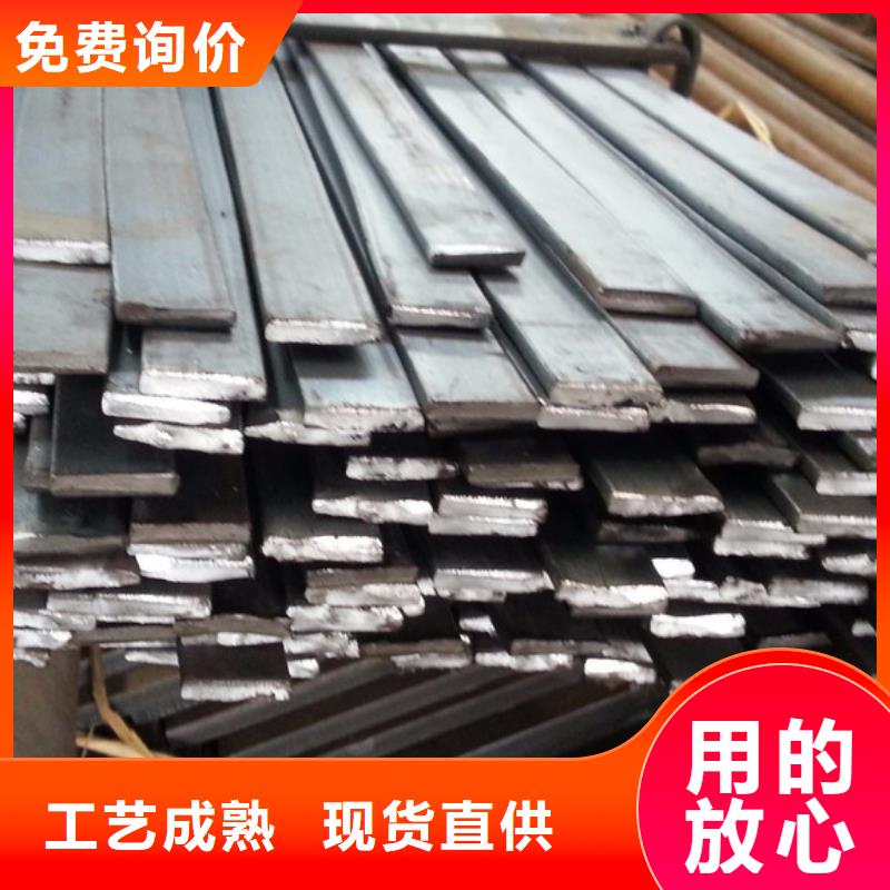 扁钢-【热镀锌工字钢】厂家实力雄厚