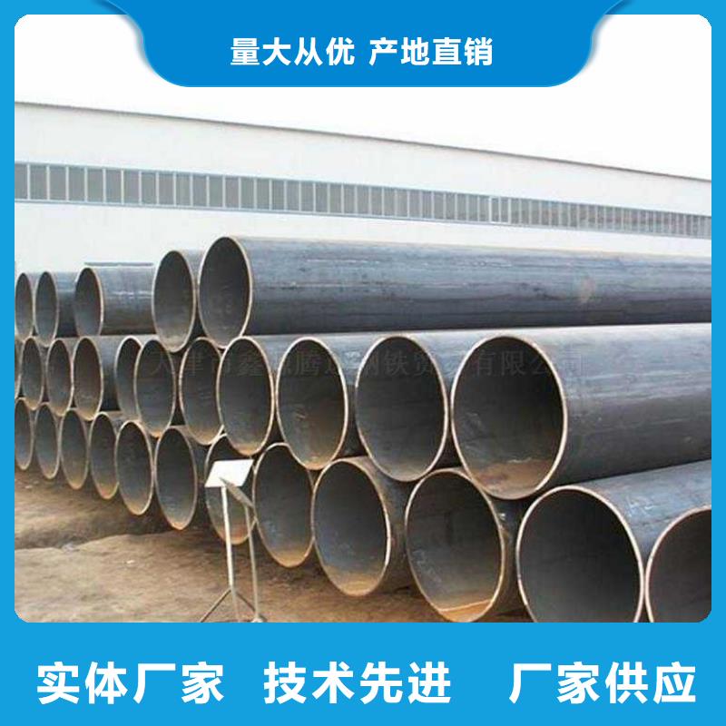 焊管【热镀锌工字钢】主推产品