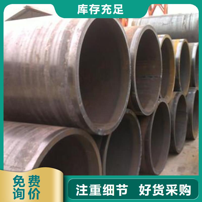 焊管热镀锌槽钢大厂家实力看得见