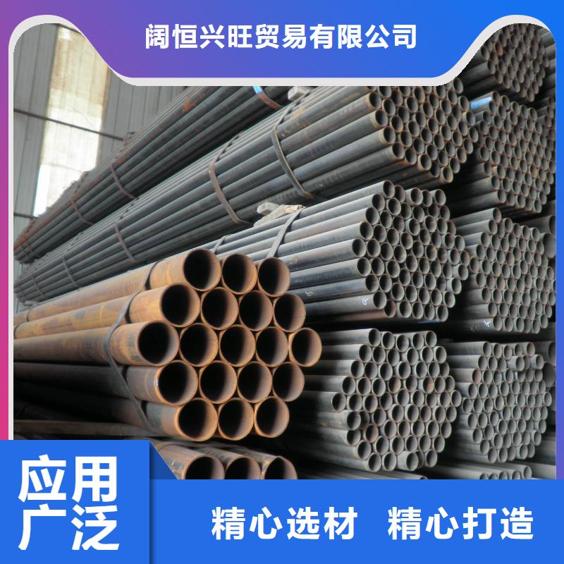 焊管热镀锌槽钢大厂家实力看得见