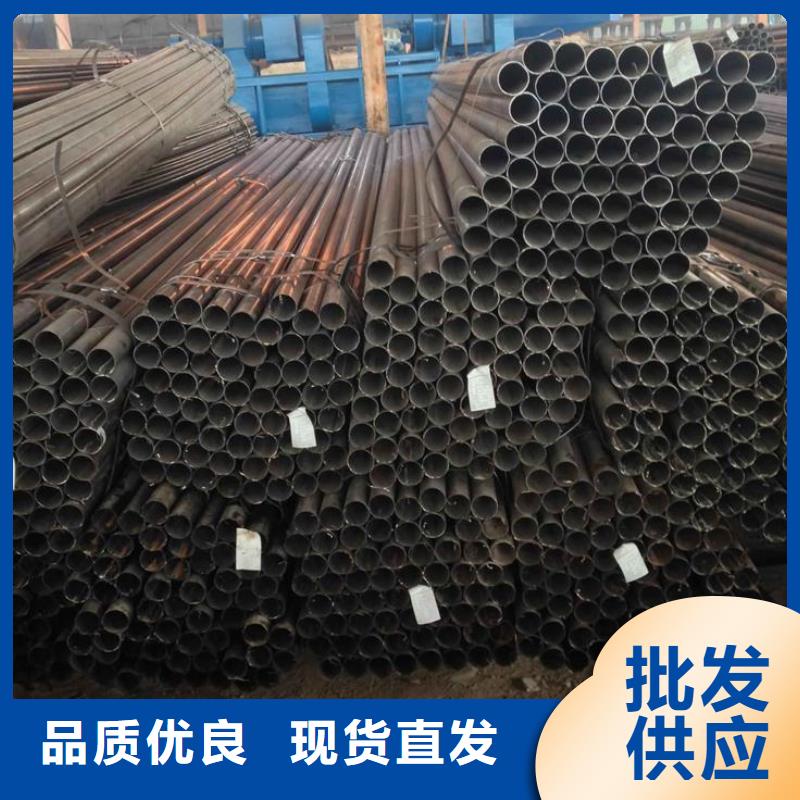 焊管热镀锌槽钢大厂家实力看得见