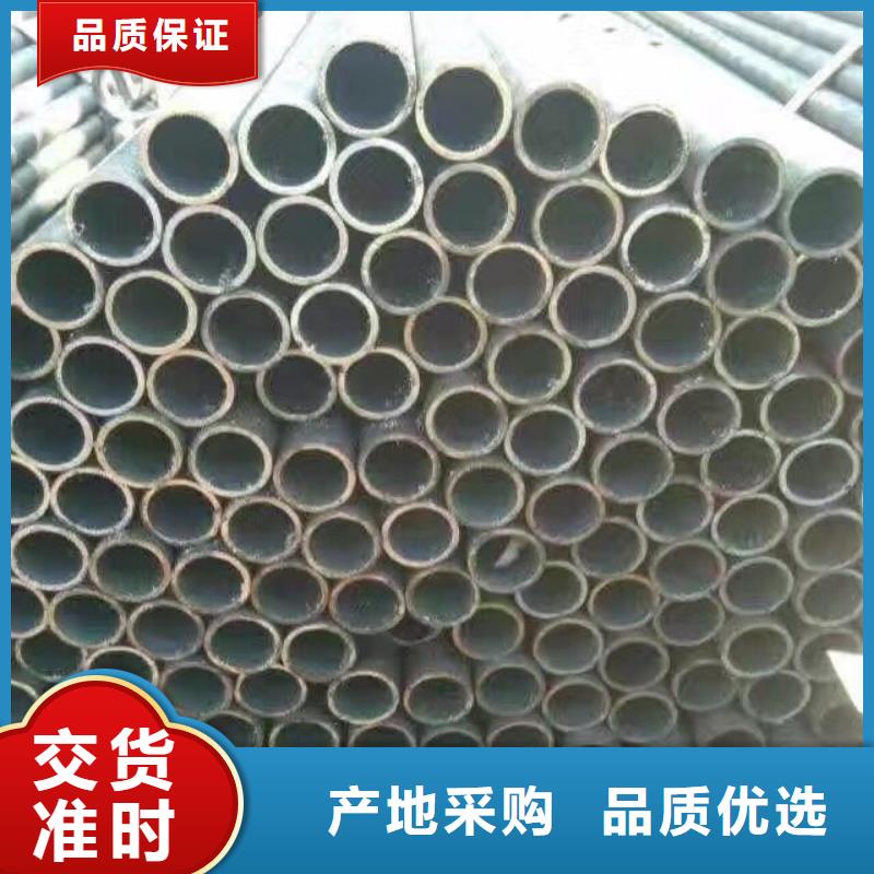 镀锌管材【热镀锌h型钢】实力厂家