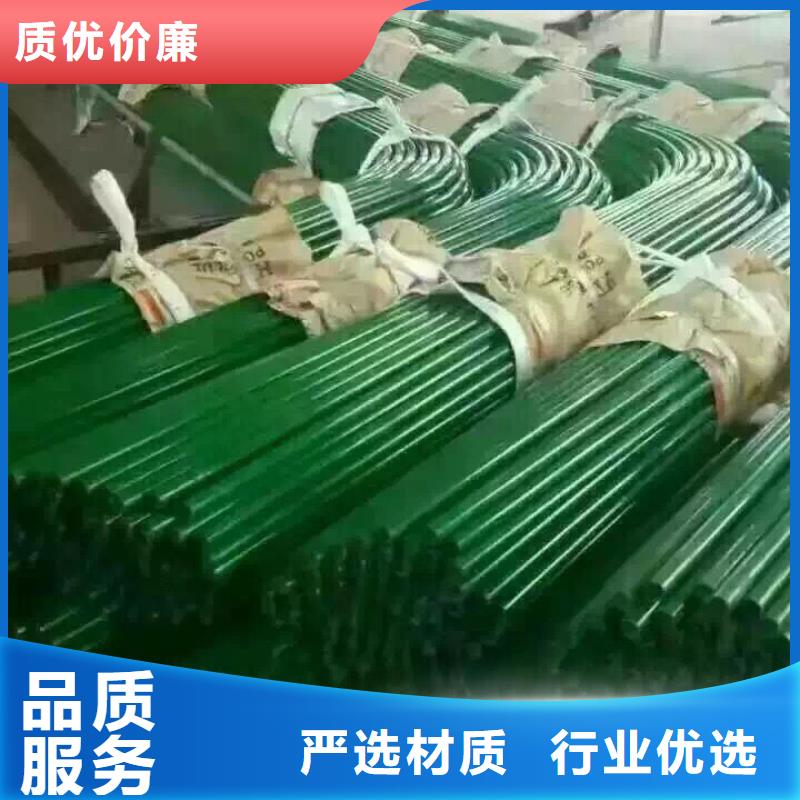 镀锌管材【热镀锌h型钢】实力厂家