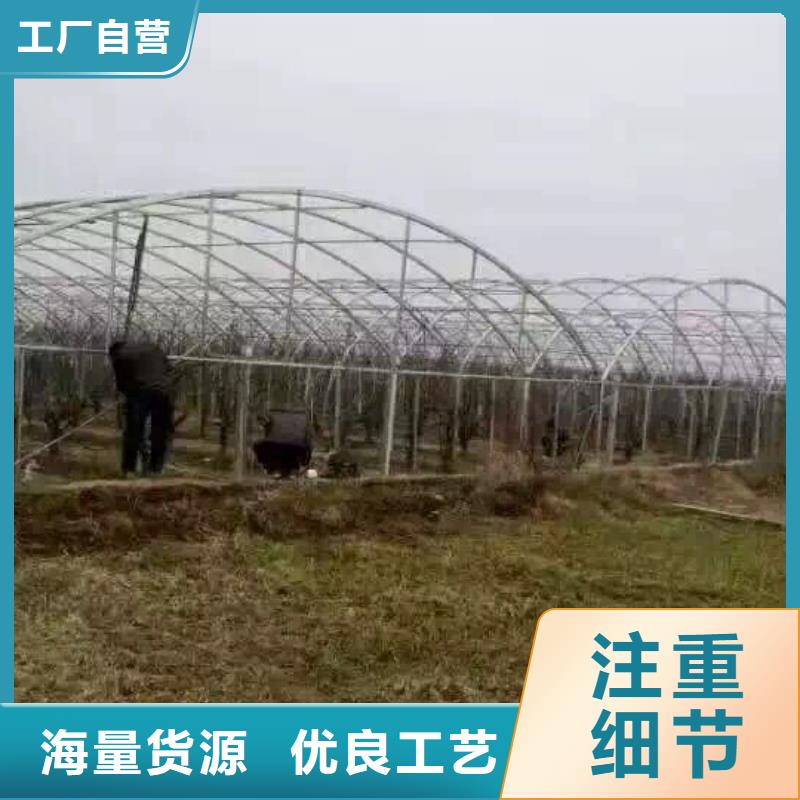 镀锌管材热镀锌槽钢闪电发货