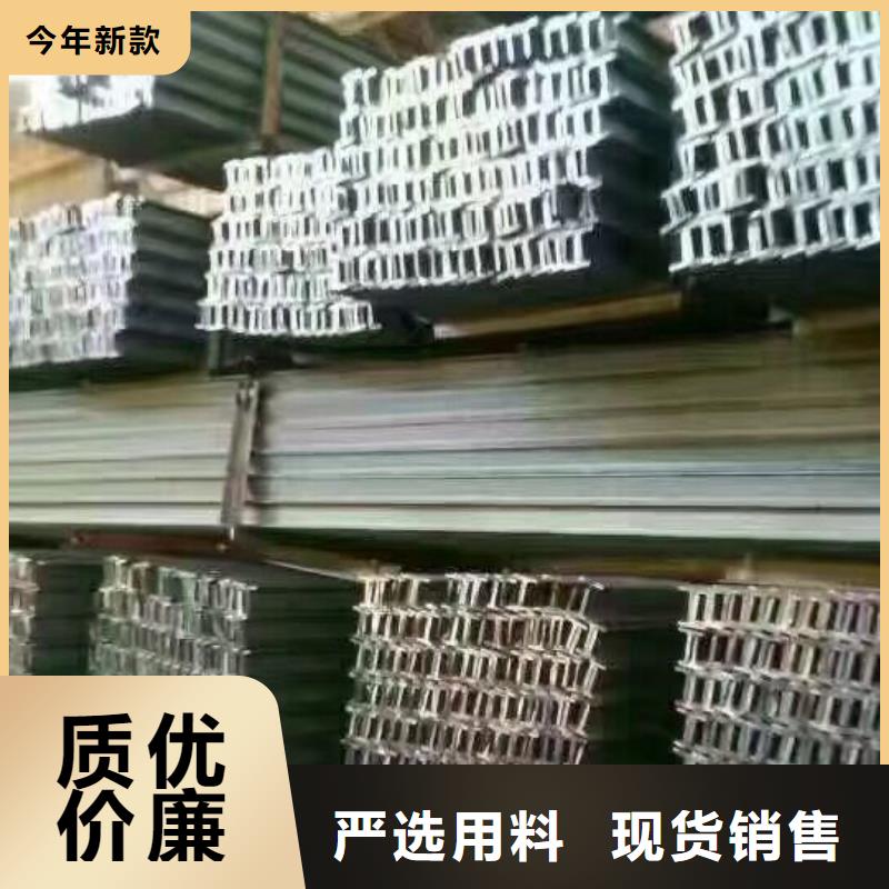 镀锌型材_热镀锌角钢专业完善售后