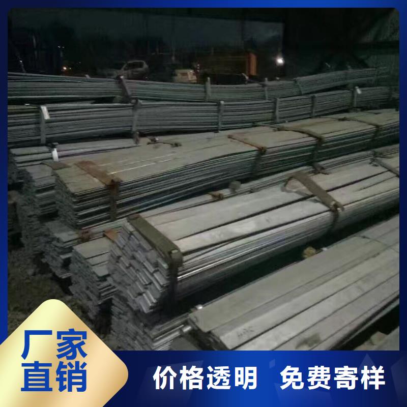 镀锌型材_热镀锌角钢专业完善售后