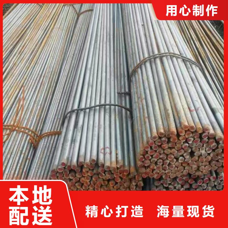 【镀锌型材】热镀锌工字钢N年专注