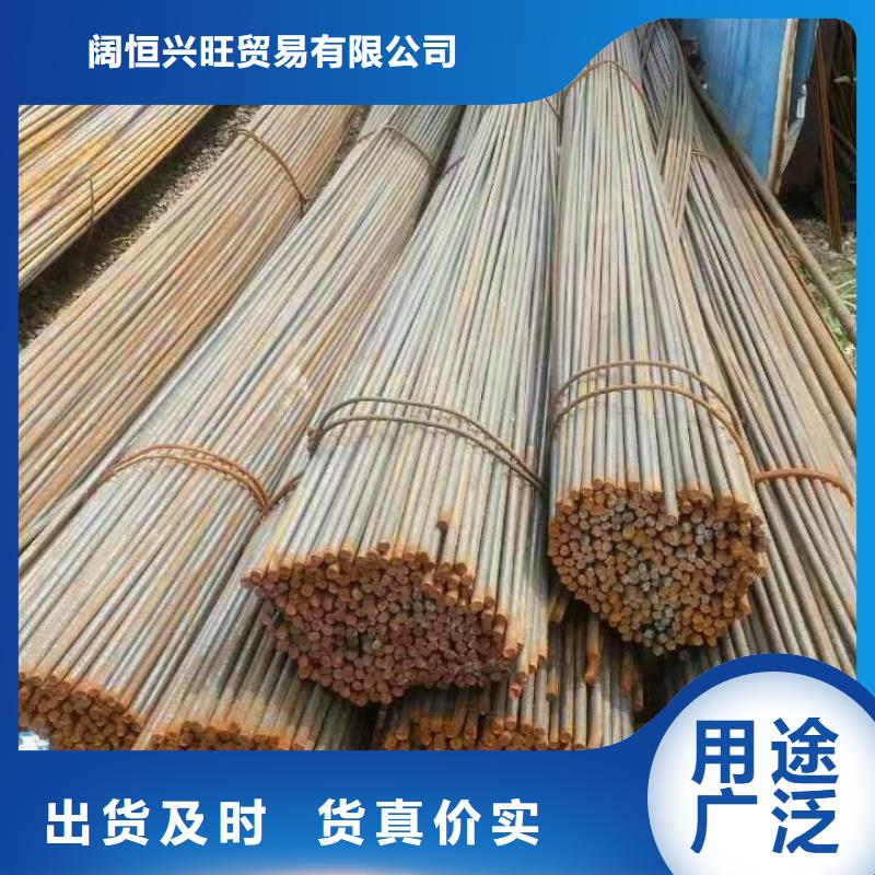 镀锌型材_热镀锌角钢专业完善售后