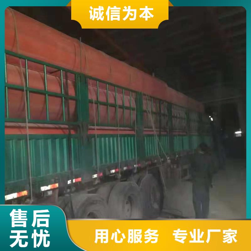 逃生管道隧道逃生管定制批发