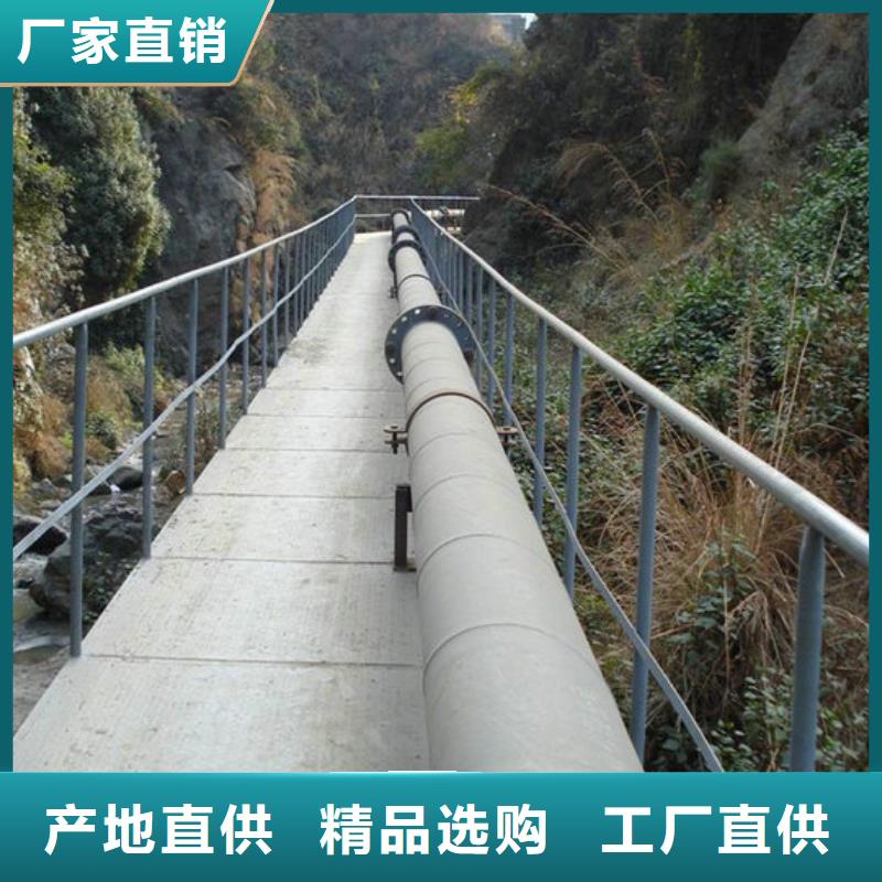 超高管高分子聚乙烯管道自有生产工厂