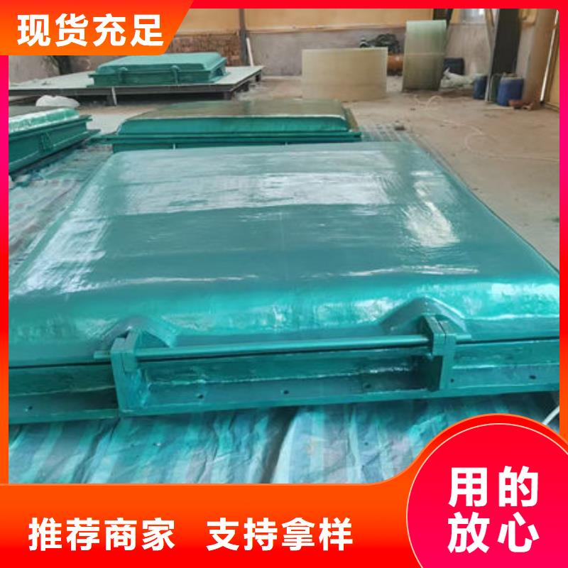 拍门-不锈钢拍门种类丰富