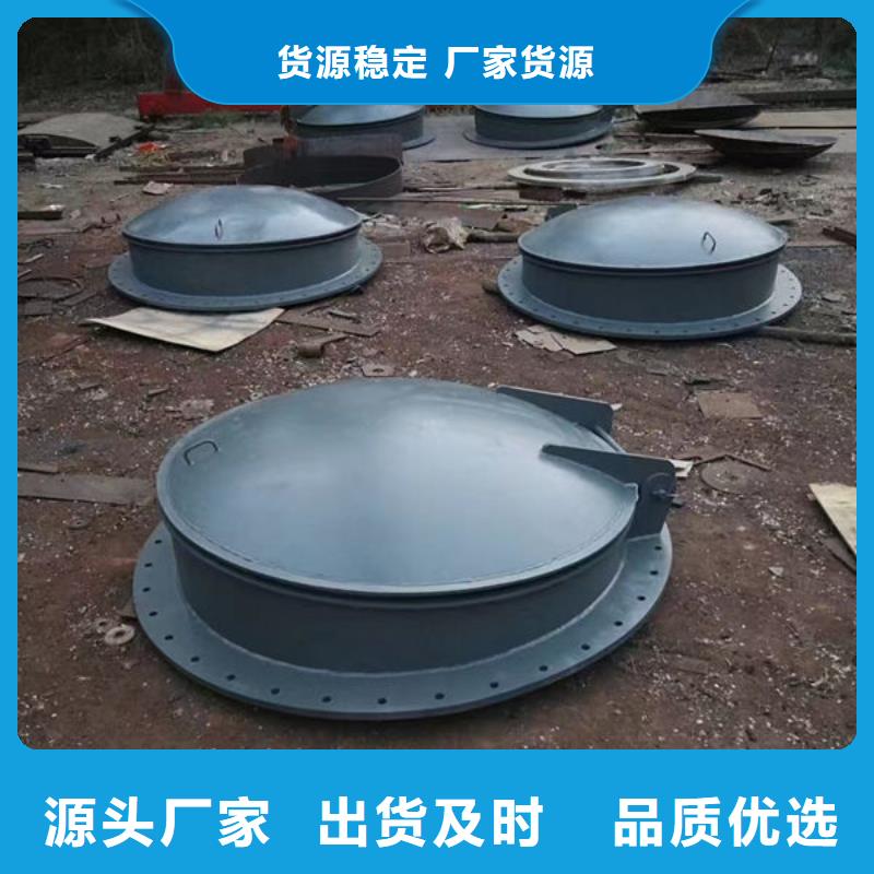 拍门不锈钢拍门厂家直销售后完善