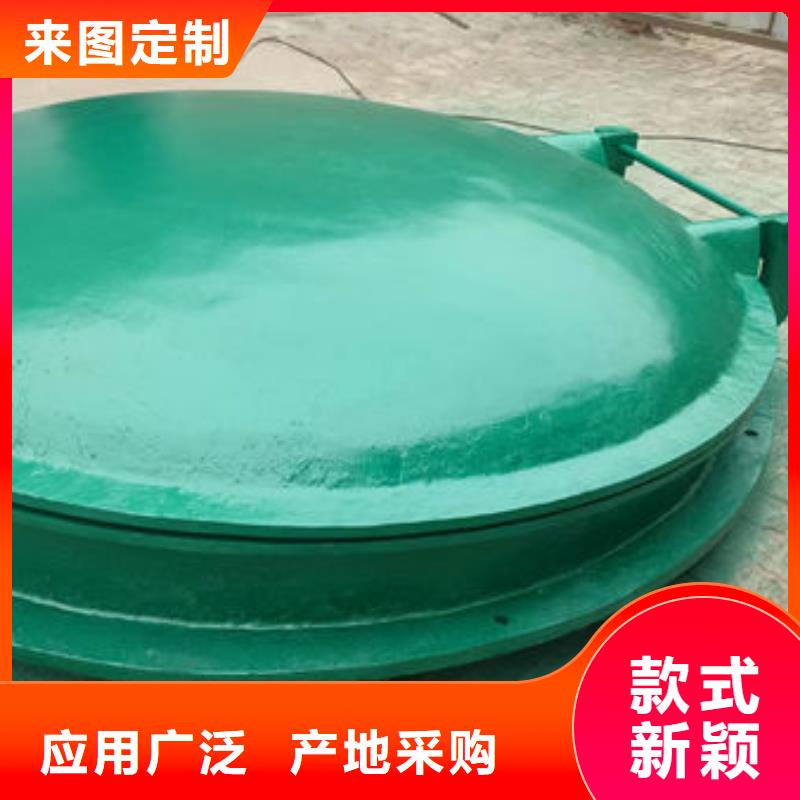 拍门-不锈钢拍门种类丰富