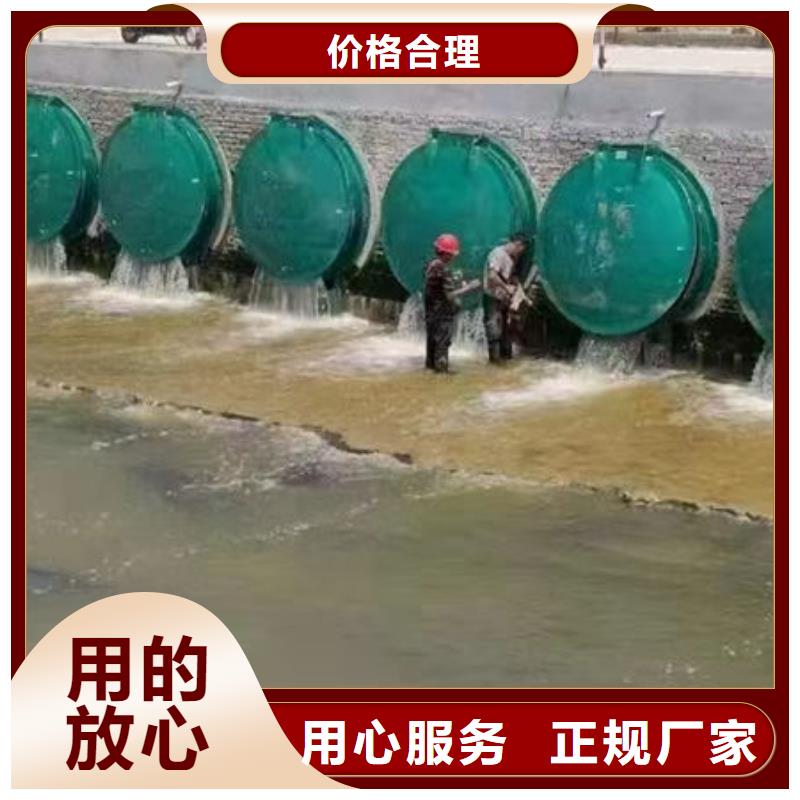 拍门-不锈钢拍门种类丰富