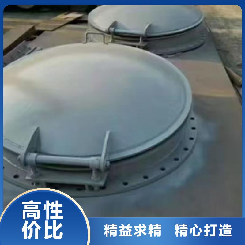 拍门不锈钢拍门厂家直销售后完善
