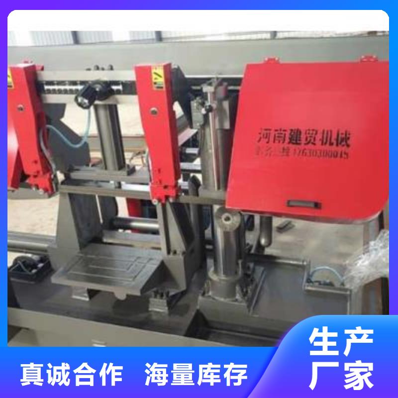 生产线智能压浆品种全