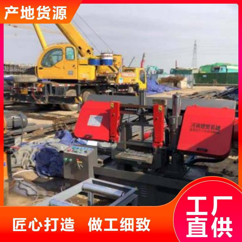 生产线_智能张拉机厂家诚信商家服务热情