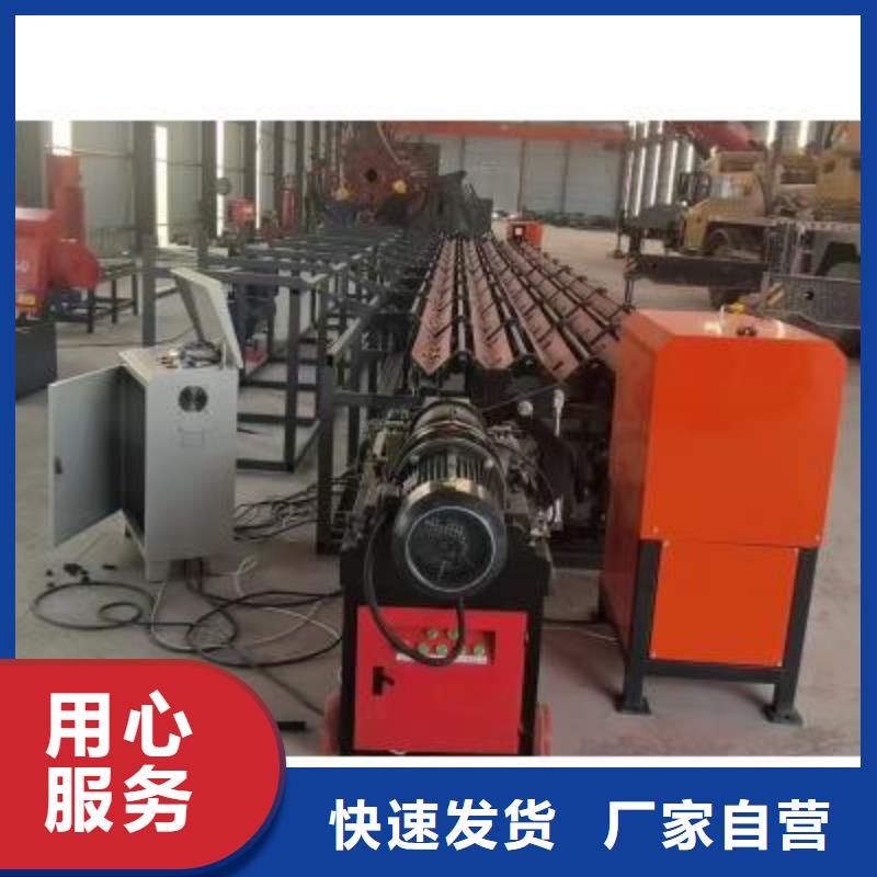 生产线-智能张拉机厂家拒绝差价