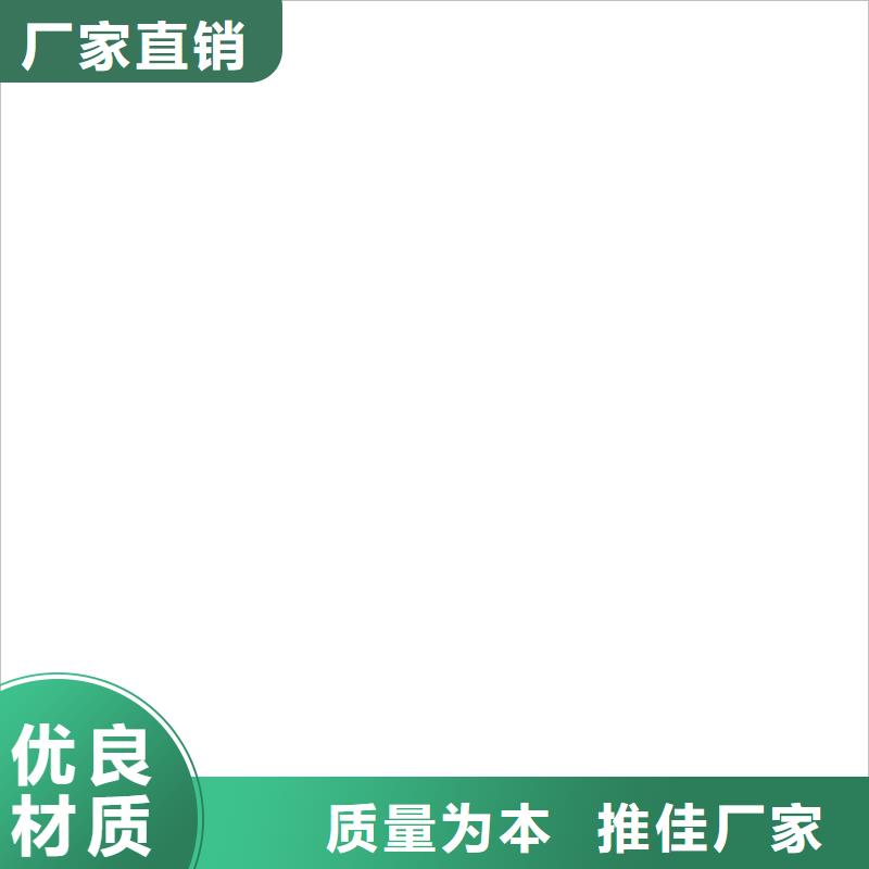 数控钢筋锯切套丝打磨生产线出厂价格