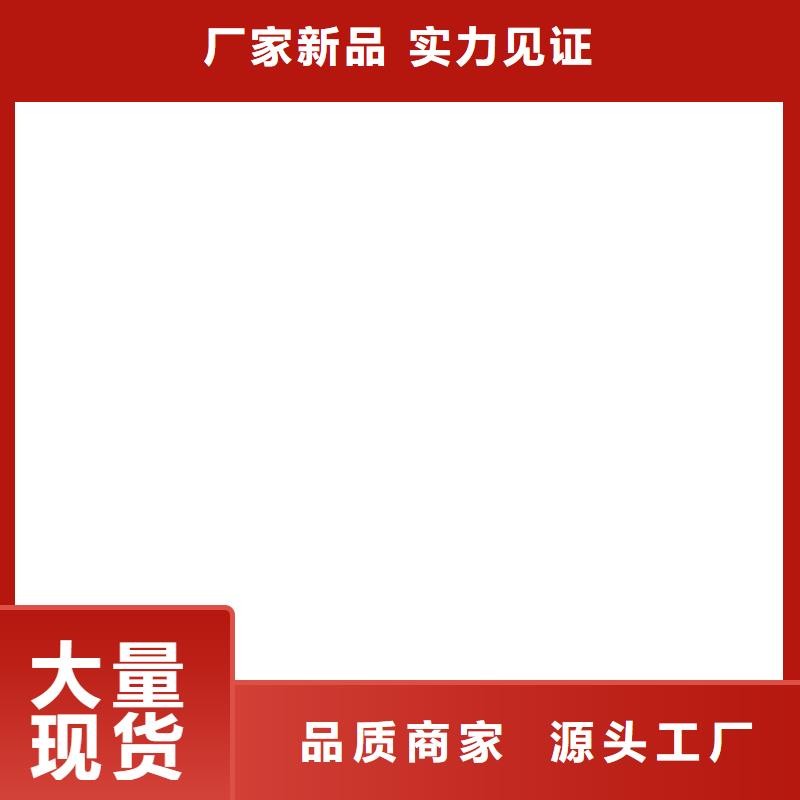 数控钢筋锯切套丝打磨生产线出厂价格