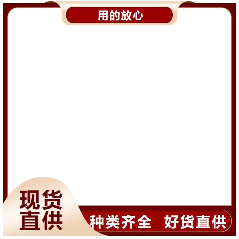 数控钢筋锯切套丝打磨生产线出厂价格