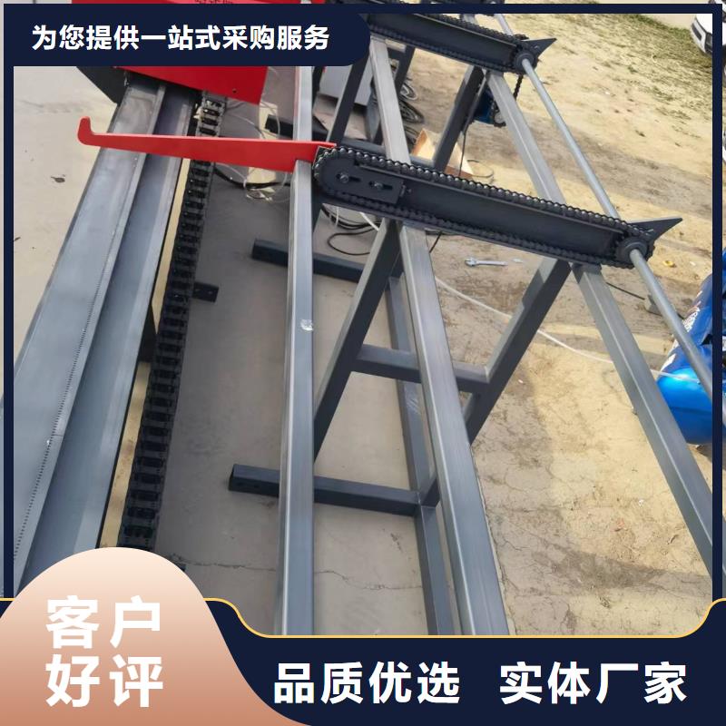 弯曲中心数控钢筋弯曲中心厂家售后完善